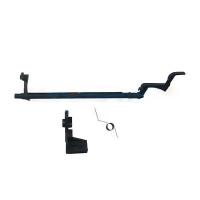 Samsung Scx 4521f Printer Exit Sensor Set