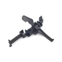 Samsung SCX 4623FN Printer Exit Sensor Set