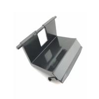 Samsung SCX 3200 Seperation Pad