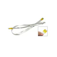 Samsung Scx 3200 Tarayıcı Kablosu ( Scanner Cable )