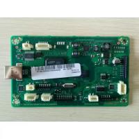 Samsung Scx 3405 Anakart ( USB Kart ) (2.el Ürün)