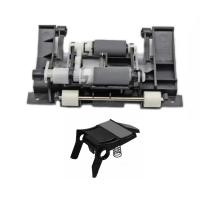 Samsung Scx 3405f Kağıt Pateni ( Komple Ünite )
