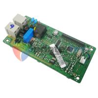 Samsung Scx 3405F Faks Kart ( Fax Card ) (2.el Ürün)