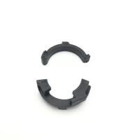 Samsung SCX-3405f Fırın Bushing