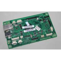 Samsung Scx 3405FW Anakart ( USB Kart ) (2.el Ürün)