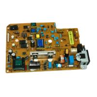 Samsung Scx 3405FW Power Card