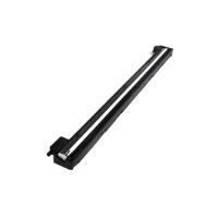 Samsung Scx 3405fw Scanner Unit "Cis" ( Üst Lazer Tarayıcı ) (2.el Ürün)