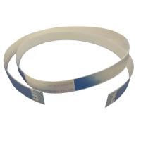 Samsung Scx 3405FW Tarayıcı Kablosu ( Scanner Cable )