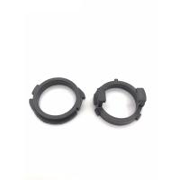 Samsung Scx 4216 Fırın Bushing