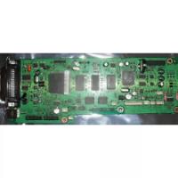 Samsung Scx 4216 Anakart (2.el Ürün)
