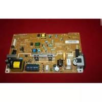 Samsung Scx 4216 Power Card ( Power Kart ) (2.el Ürün)