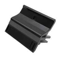 Samsung Scx 4521F Seperation Pad