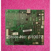 Samsung Scx 4600 Anakart