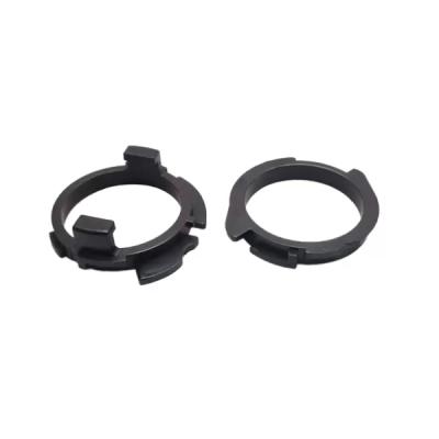 Samsung Scx 4623f Fırın Bushing
