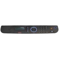Samsung Scx 4623F Lcd Kontrol Panel ( Control Panel ) (2.el Ürün)