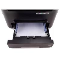 Samsung Scx 4623FN / 4623F / 4600  Tray ( Kağıt Tepsisi ) (2.el Ürün)