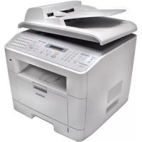 Samsung Scx 4720F Fax Card ( Faks Kartı ) (2.el Ürün)