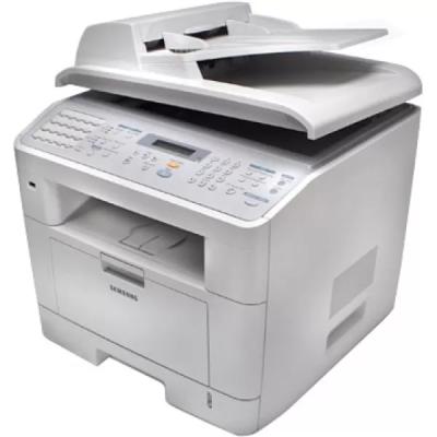 Samsung Scx 4720F Fax Card ( Faks Kartı )