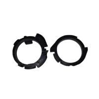 Samsung Scx 4720fn Fırın Bushing