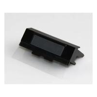 Samsung Scx 4725FN Seperation Pad