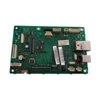 Samsung Scx 4729fd Anakart ( USB Kart ) (2.el Ürün)