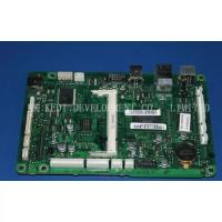 Samsung Scx 4828FN Main Board ( Anakart ) (2.el Ürün)