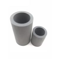 Samsung Scx 5330n Adf Paten Kiti ( Sadece Lastik )