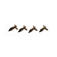Samsung SCX-5636fn Fuser Unit Set