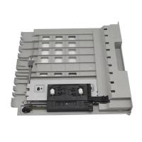 Samsung Scx 5637 Dublex Ünitesi (2.el Ürün)