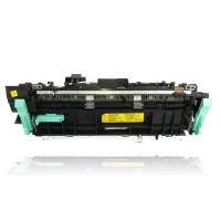 Samsung Scx 5935FN Fırın Ünitesi