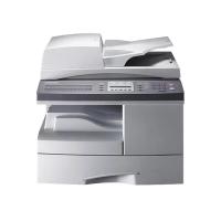 Samsung Scx 6122FN Fax Card ( Faks Kartı ) (2.el Ürün)