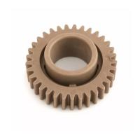 Samsung Scx 4200 Fırın Teflon Merdane Dişlisi ( Fuser Lower Roller Gear )