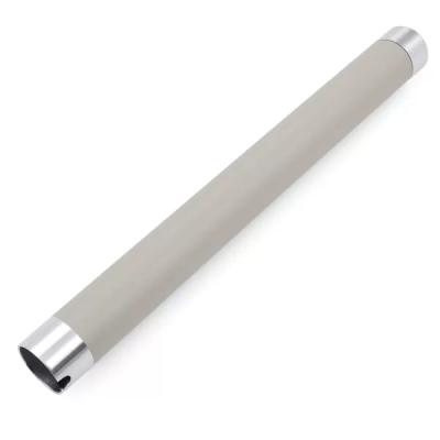Samsung Scx4655 Fırın Teflon Merdane