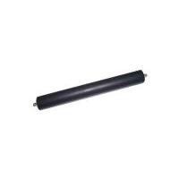 Samsung Scx5635fn Fırın Press Merdane
