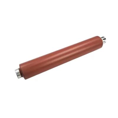 Samsung Scx 6555n Fırın Teflon Merdanesi
