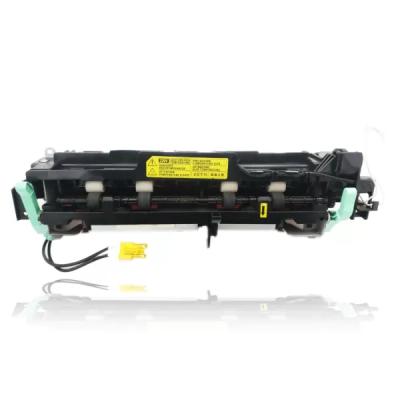 Samsung SF650 Fırın Unitesi ( Fuser Unit )