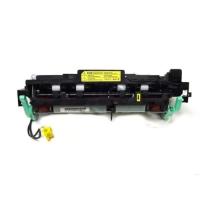 Samsung SF650p Fırın Unitesi ( Muadil Ürün )