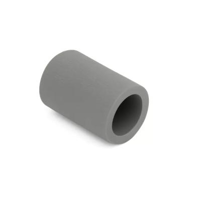 Samsung SL-3060fr Seperation Pad ( Sadece Lastik )