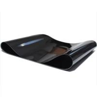 Samsung SL-C2620 Belt ( Sadece Kayış )