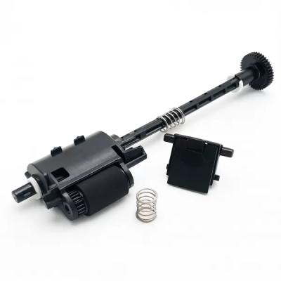 Samsung Xpress SL-M2675fn Adf Paten Kiti ( Adf Roller Kit )