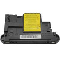 وحدة الطابعة الليزرية سامسونج إكسبريس SL-M2876nd LSU (مستعملة)