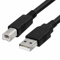 Samsung Usb Yazıcı Bağlantı Kablosu