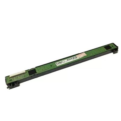 Samsung CLX-6260fw Scanner Unit "Cis" ( Üst Lazer Tarayıcı ) (2.el Ürün)