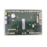 Samsung ProXpress SL-C3060fr Main Board ( Anakart ) (2.el Ürün)