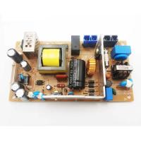 Samsung Xpress Sl-C430w Power Kart (2.el Ürün)