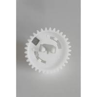 Samsung Xpress SL-C460fw Paten Dişlisi