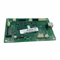 Samsung Xpress SL-M2070 Anakart