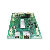 Samsung ProXpress SL-M2675fn Anakart (2.el Ürün)