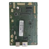 Samsung Xpress SL-M2825ND Main Board ( Anakart ) (2.el Ürün)