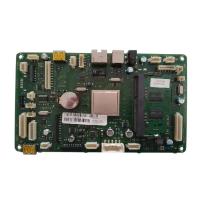 Samsung ProXpress SL-M4075fx Main Board ( Anakart ) (2.el Ürün)